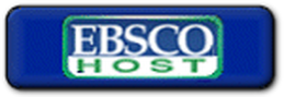 EBSCOhost link