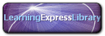Learning Express Library Link