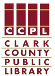 Clark County Public Library Link