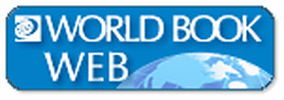 World Book Web Link